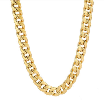 Cuban Link