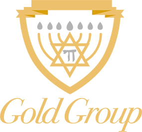 By Gold Group